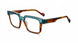 Etnia Barcelona MARC Eyeglasses