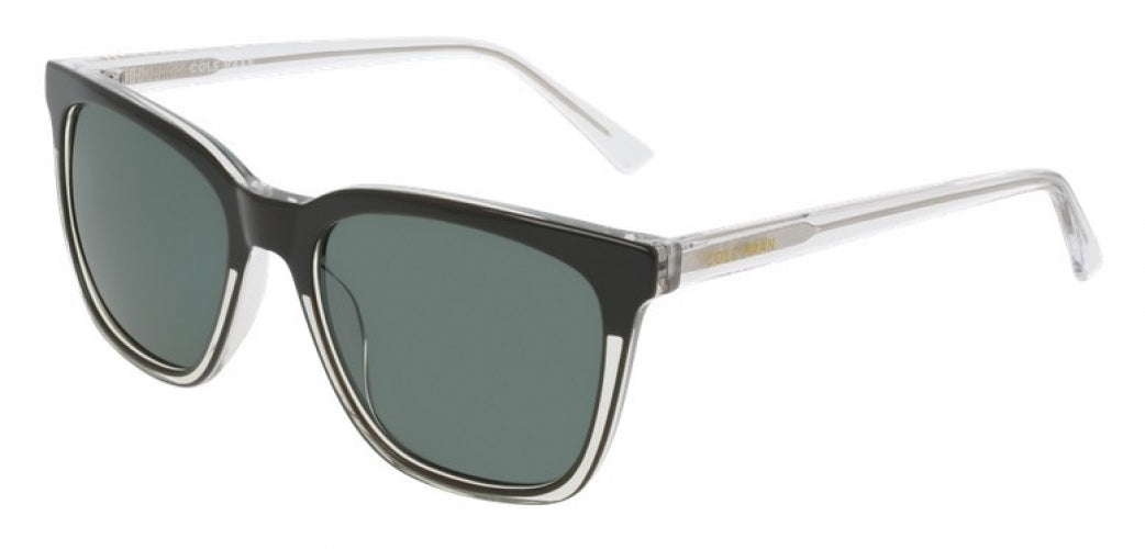 Cole Haan CH6506 Sunglasses
