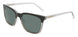 Cole Haan CH6506 Sunglasses