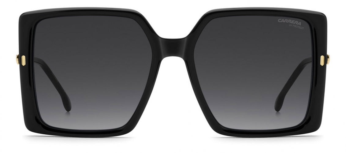 2M29O-9O - BLK GOLD B