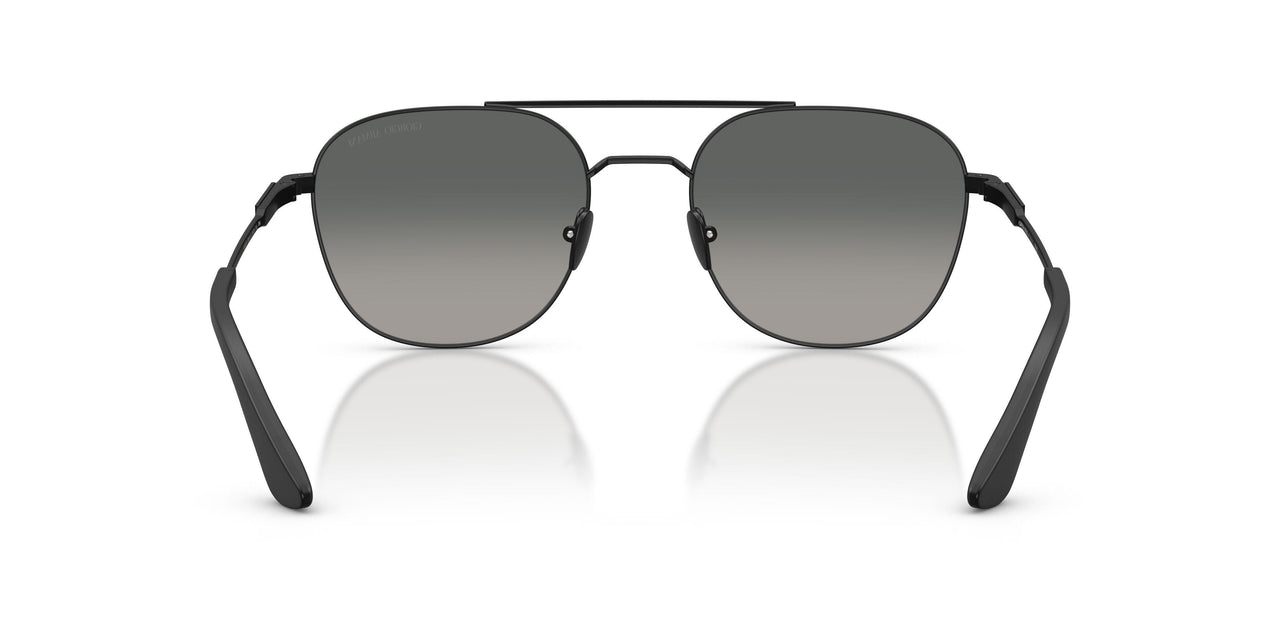 300171 - Black - Grey Gradient