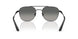 300171 - Black - Grey Gradient