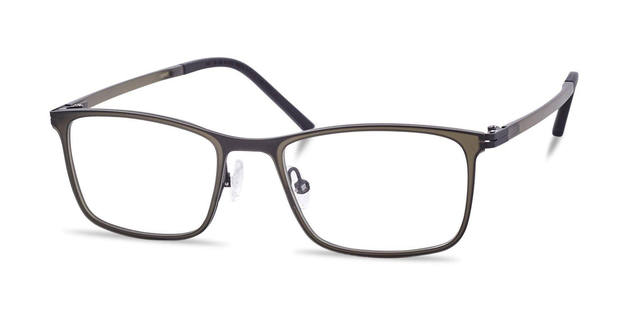 Imago Ultralight Hyperion Eyeglasses