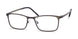 Imago Ultralight Hyperion Eyeglasses