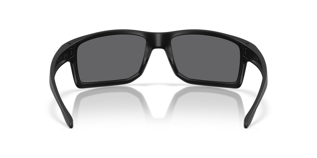 947001 - Black - Prizm Black