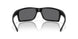 947001 - Black - Prizm Black