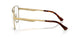 515/GG - Gold - Transitions 8 Sapphire