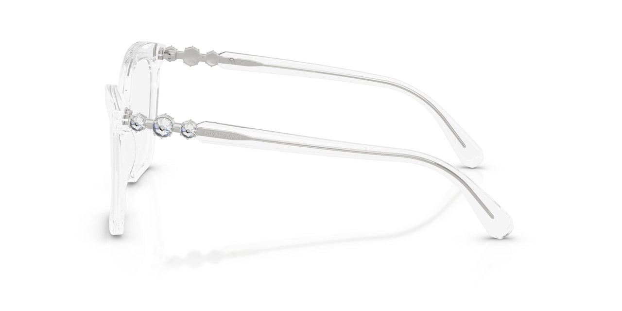 1027 - Transparent