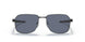 DG009R - Black - Blue
