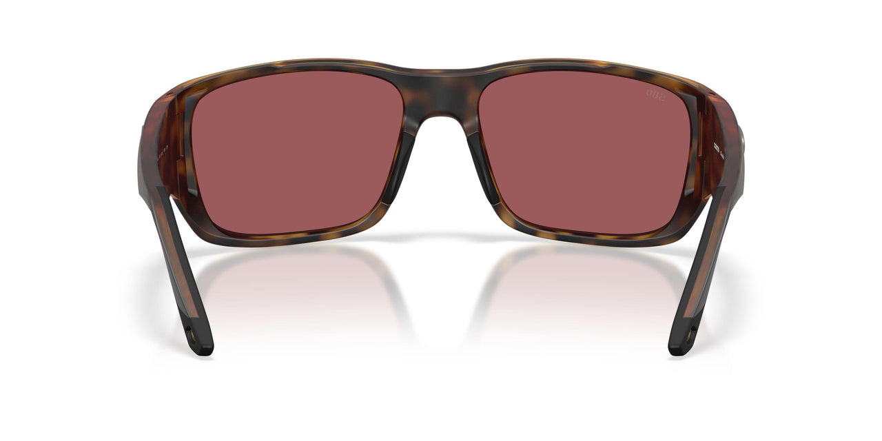 913604 - Tortoise - Gold Mirror