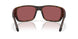913604 - Tortoise - Gold Mirror