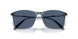 6241M3 - Blue - Photochromatic Grey