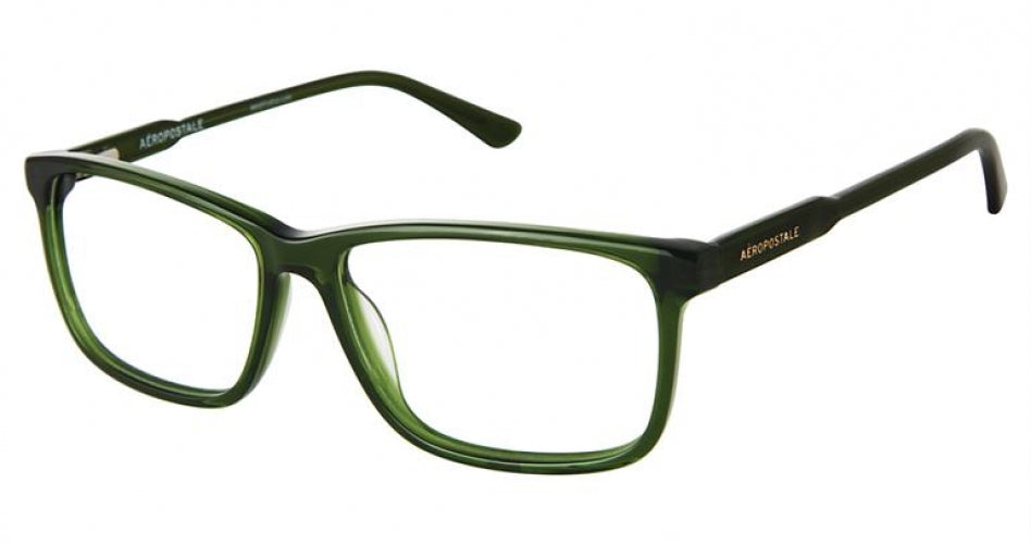 Aeropostale AERO1010 Eyeglasses