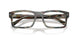 8381 - Grey - Clear