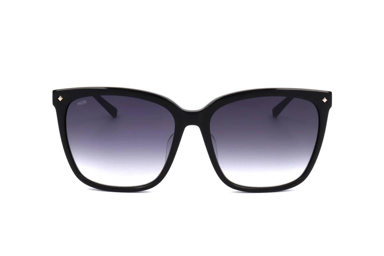 MCM MCM721SLB Sunglasses