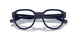 2759 - Blue
