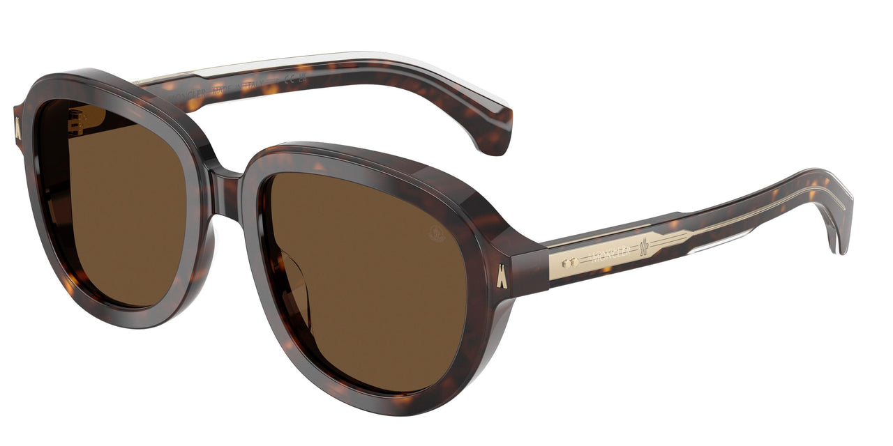 Moncler Cirsee 6007U Sunglasses