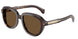 Moncler Cirsee 6007U Sunglasses