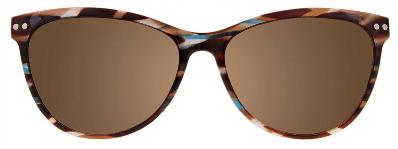 Cargo C5064 Eyeglasses