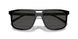 16K08Z - Black - Dark Grey