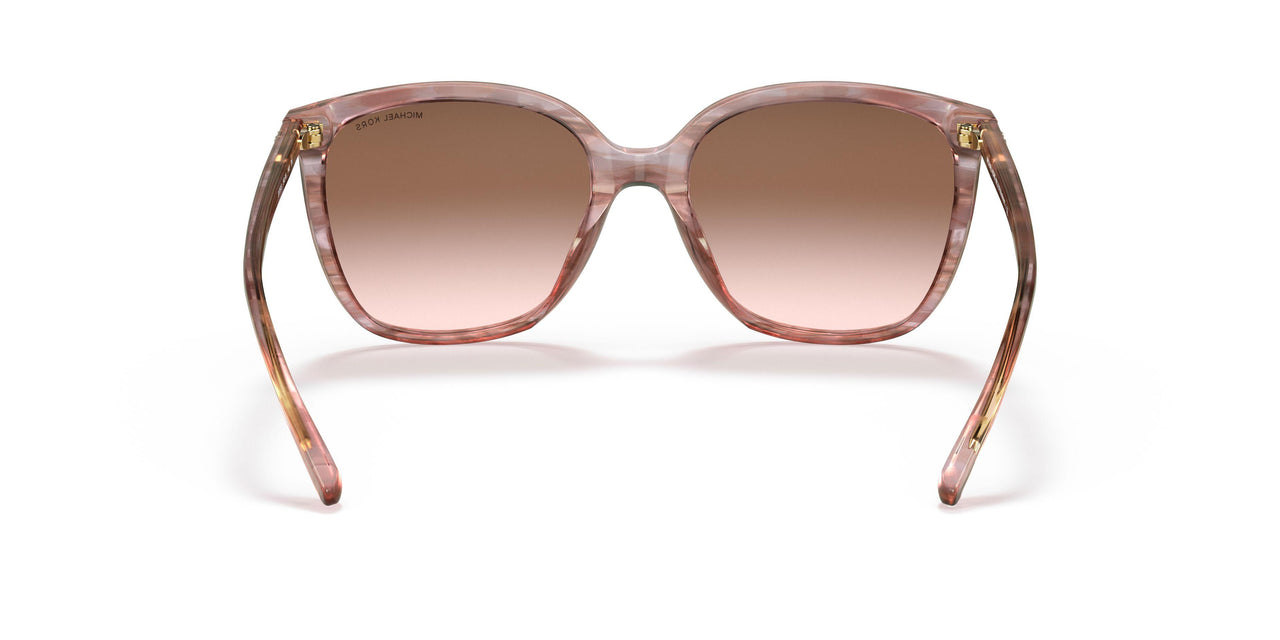 317513 - Pink - Brown Pink Gradient