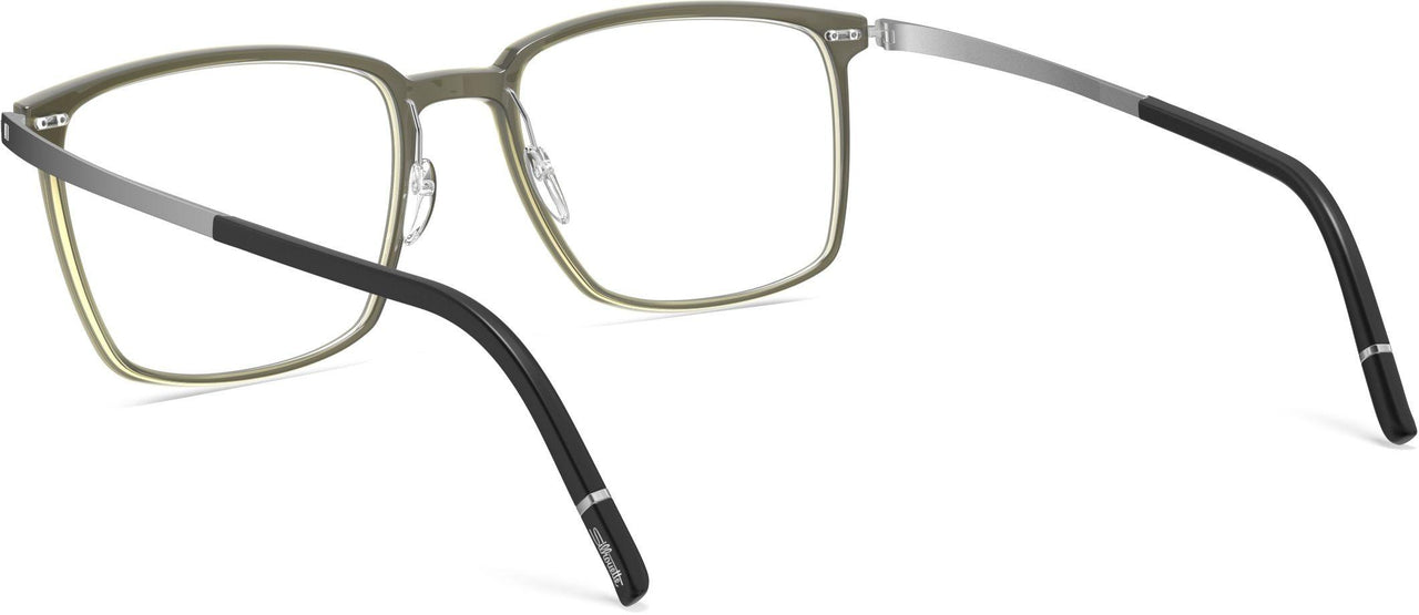 6060 - brown