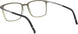 6060 - brown
