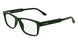 Lacoste L2977 Eyeglasses