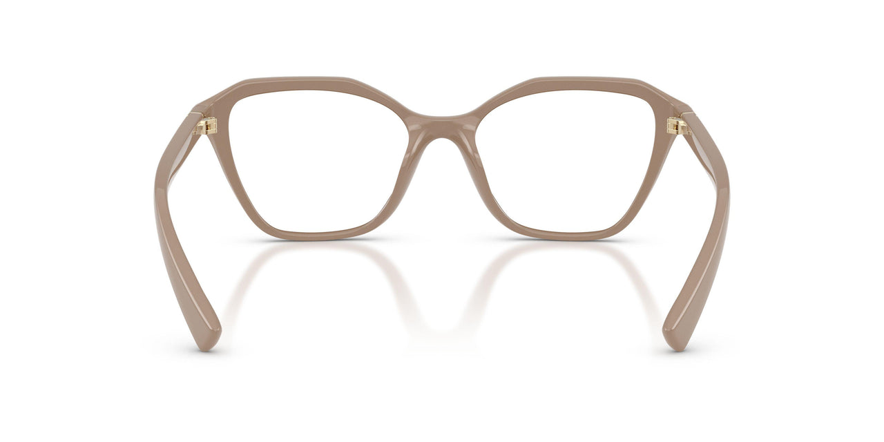8415 - Brown