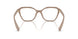 8415 - Brown
