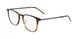 Zeiss ZS22701 Eyeglasses