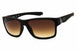 Kenneth Cole Reaction KC1246 Sunglasses