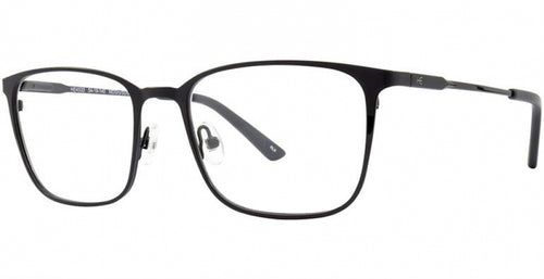 Helium 4533 Eyeglasses
