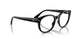 2000 - Black - Clear