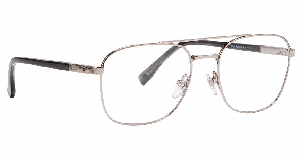 Ducks Unlimited DUKNIGHT Eyeglasses