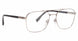 Ducks Unlimited DUKNIGHT Eyeglasses