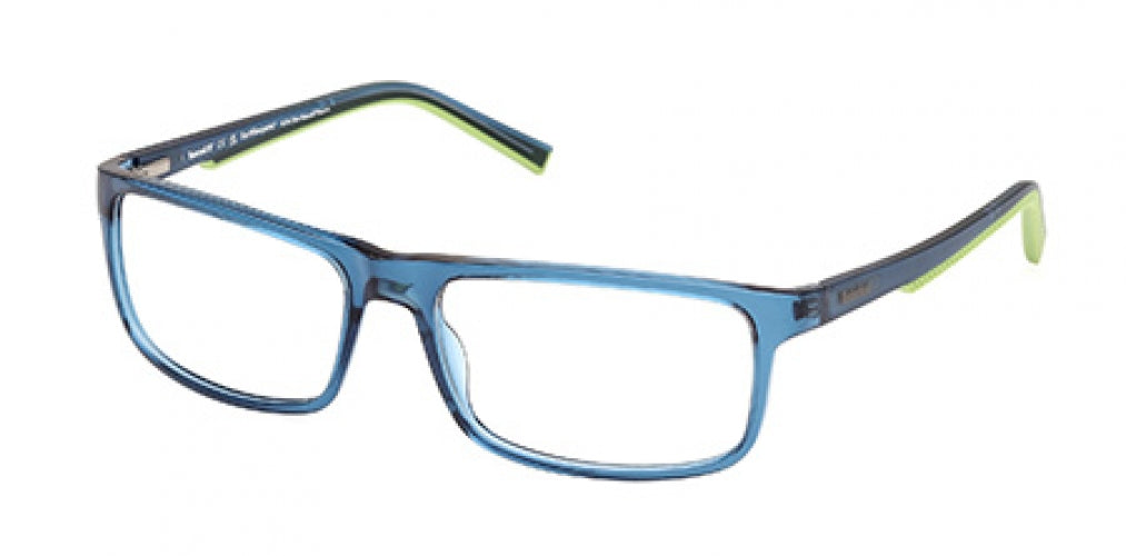 Timberland 50017 Eyeglasses