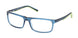 Timberland 50017 Eyeglasses