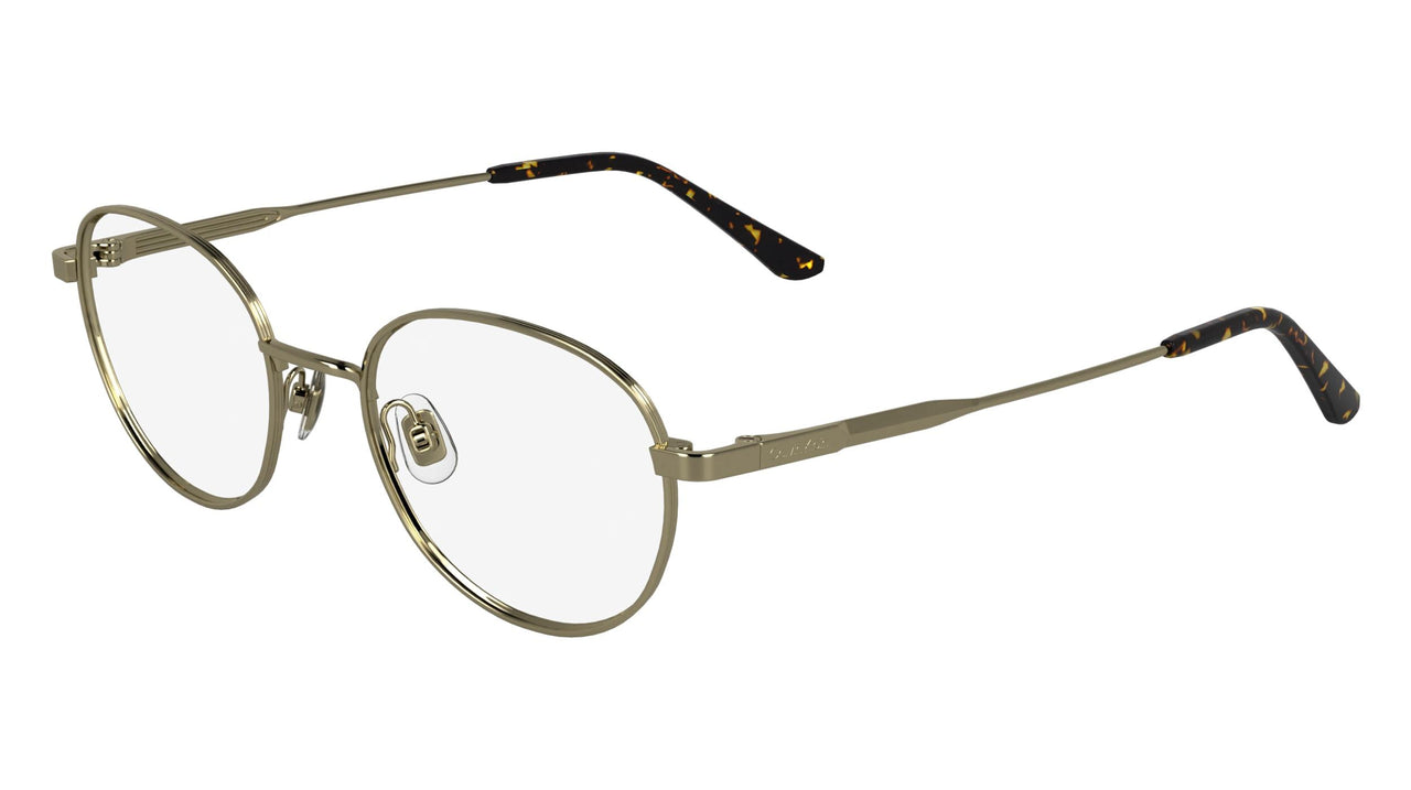 Calvin Klein CK24115 N Eyeglasses
