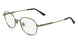 Calvin Klein CK24115 N Eyeglasses