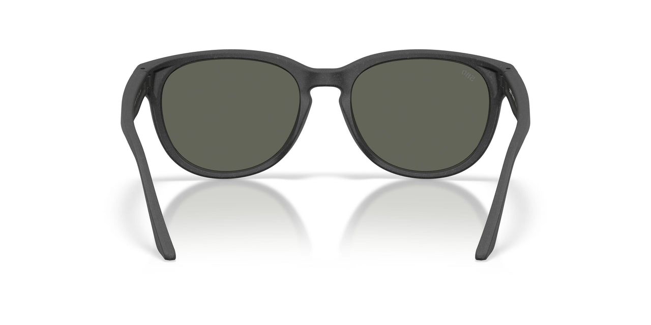914006 - Grey - Gray
