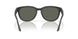 914006 - Grey - Gray