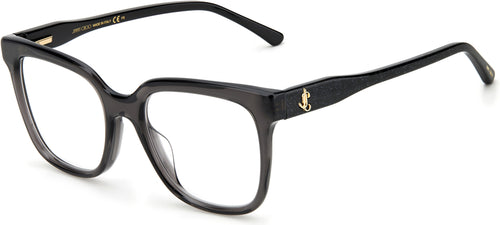 Jimmy Choo 315 Eyeglasses