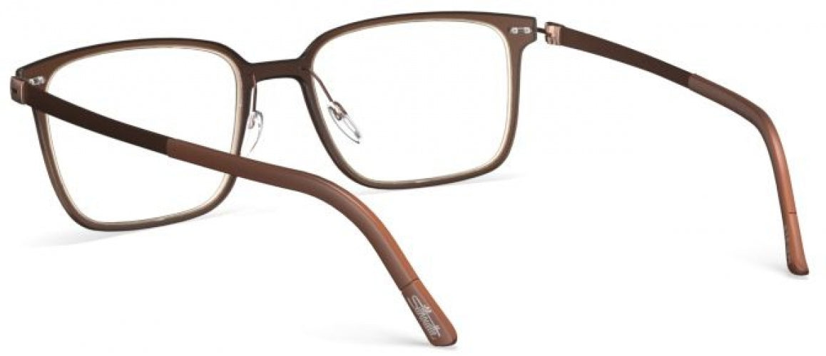 6240 - brown