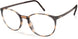 6430 - brown