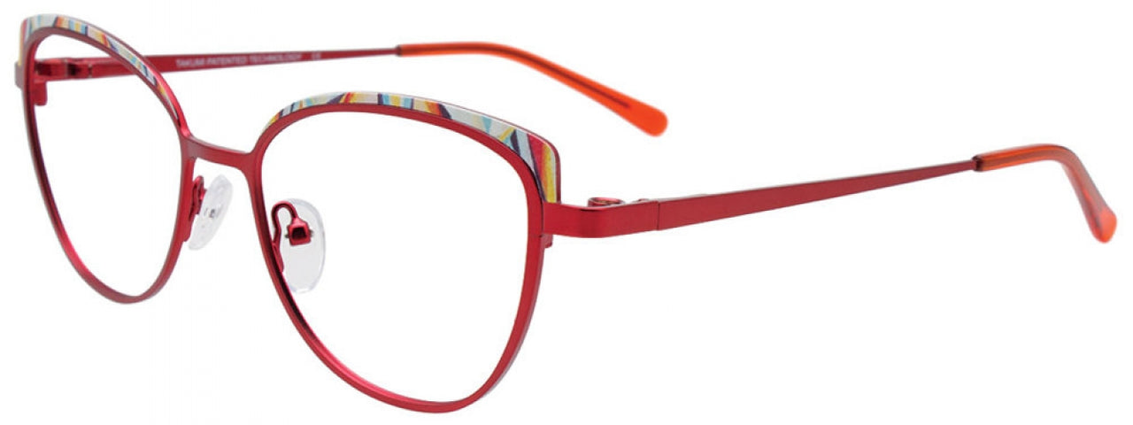 Takumi TK1278 Eyeglasses