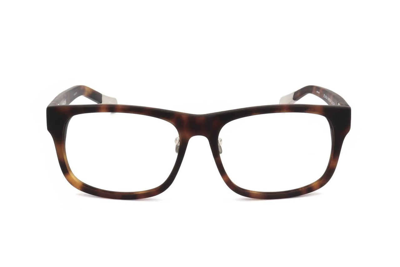 Kris Van Assche by Linda Farrow KVA43 Sunglasses