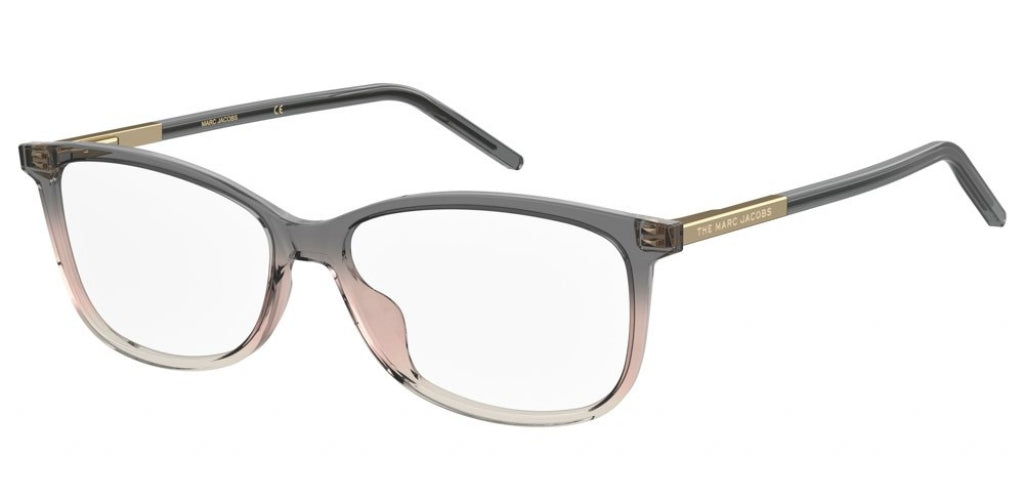 Marc Jacobs Marc513 Eyeglasses