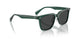 176387 - Green - Dark Slate