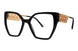 Caviar 4919 Eyeglasses